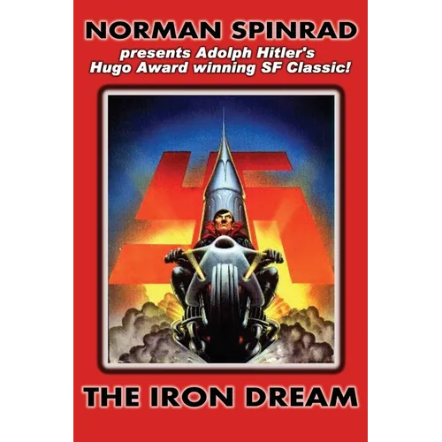The Iron Dream