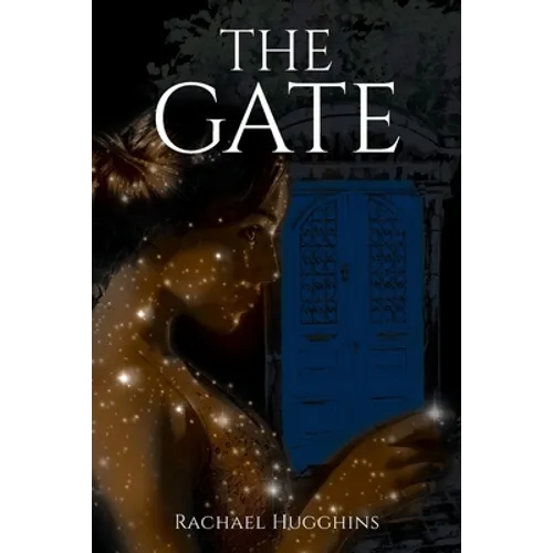 The Gate