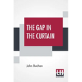 The Gap In The Curtain