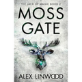 Moss Gate