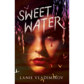 Sweet Water