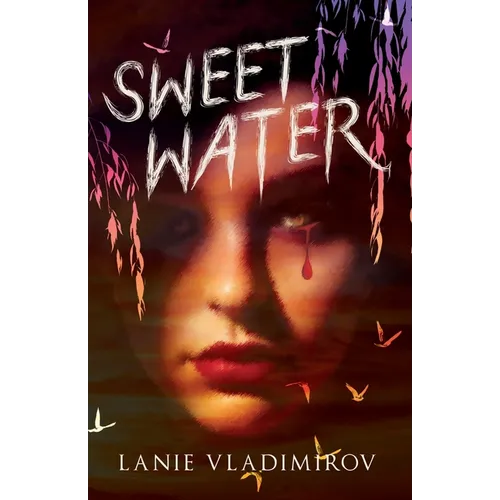 Sweet Water