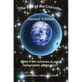 The End of the Universe