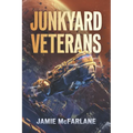 Junkyard Veterans