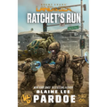 Ratchet's Run