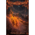 Kindling: Book 6 of Painting the Mists
