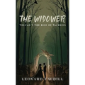 The Widower Volume 3