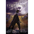 Orb Sceptre Throne: A Novel of the Malazan Empire