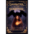 Daughter of the Scepter
