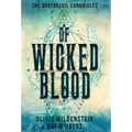Of Wicked Blood