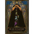 Dear to Saturn