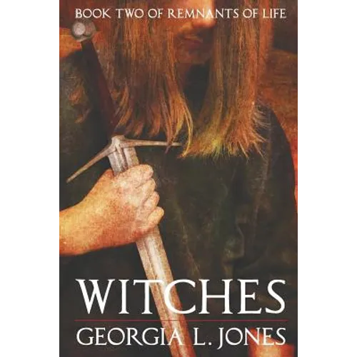 Witches