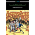 The Marvelous Land of Oz