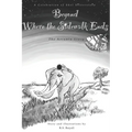 Beyond Where the Sidewalk Ends: The Arcania Story