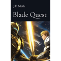 Blade Quest
