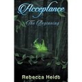 Acceptance