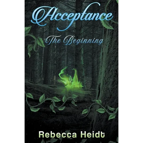 Acceptance