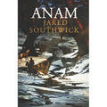 Anam