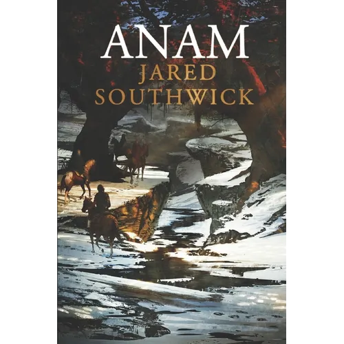 Anam