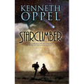 Starclimber