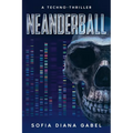 Neanderball