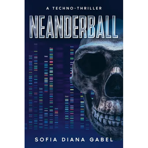 Neanderball