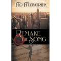 Remake the Song