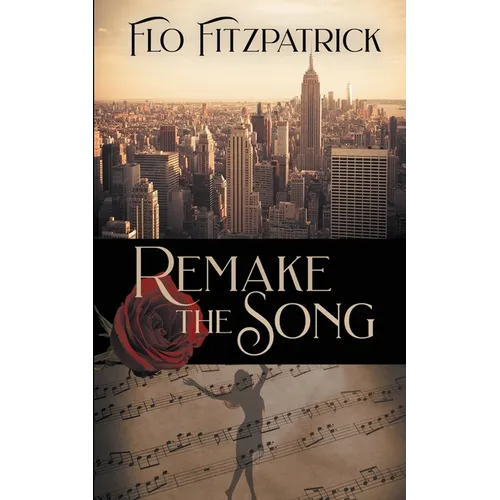Remake the Song