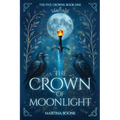 The Crown of Moonlight