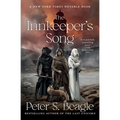 The Innkeeper's Song