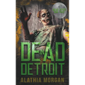 Dead in Detroit