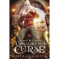 The Conjurer's Curse
