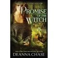 Promise of the Witch
