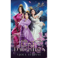 The Lost Daughters