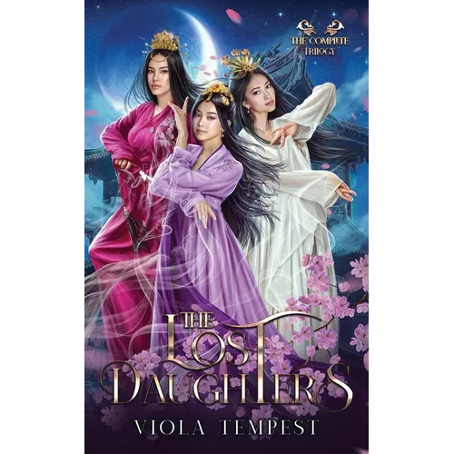 The Lost Daughters
