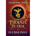 The Phoenix Feather: Fledglings