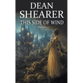 This Side of Wind: Stories