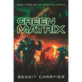 Green Matrix