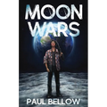 Moon Wars