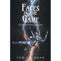 Faces in the Game: Declan McGuinness Returns