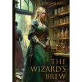 The Wizard's Brew