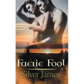 Faerie Fool