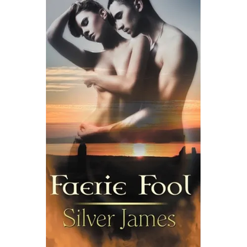Faerie Fool