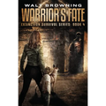 Warrior's Fate