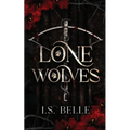 Lone Wolves (A M/M Fated Mates Werewolf Romance) Paperback