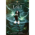 The Lost: Tales of the Feisty Druid Book 5