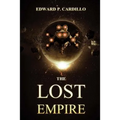 The Lost Empire