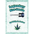 Legendary Blue Smoke