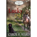Lucky Dog