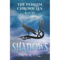 Shadows